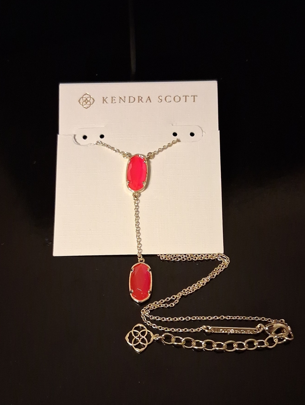 Kendra Scott